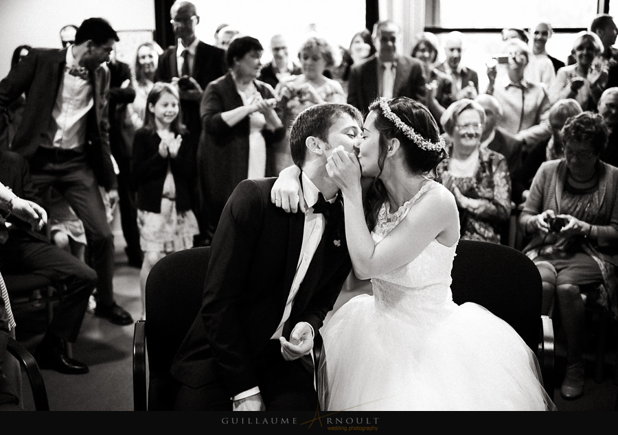 AetT_Guillaume_Arnoult_Photographe_Reportage_Mariage_Nantes-1084