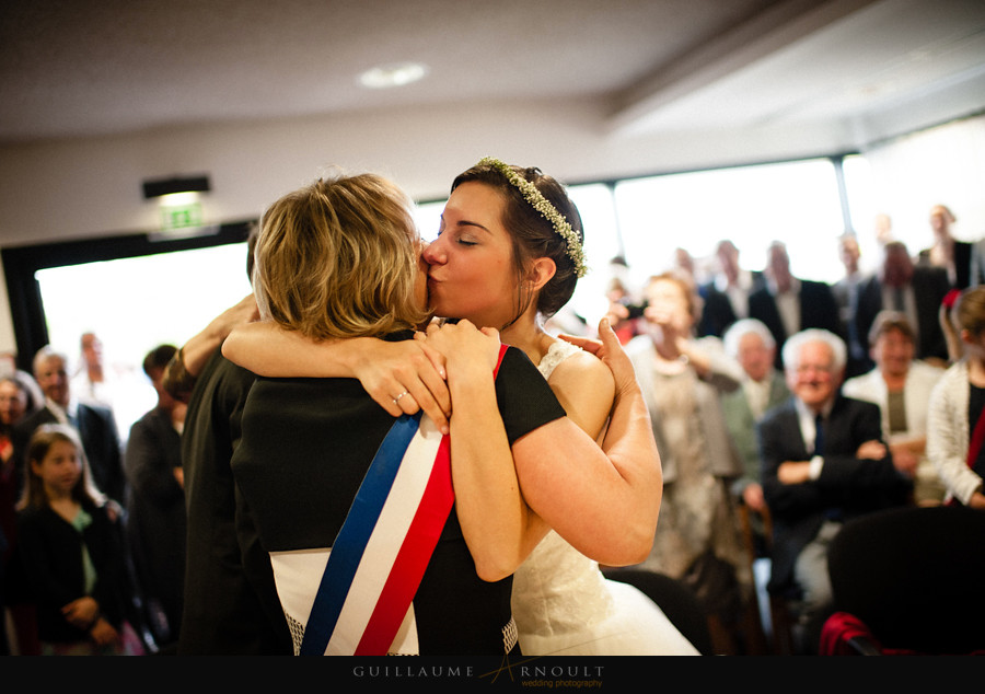 AetT_Guillaume_Arnoult_Photographe_Reportage_Mariage_Nantes-1086