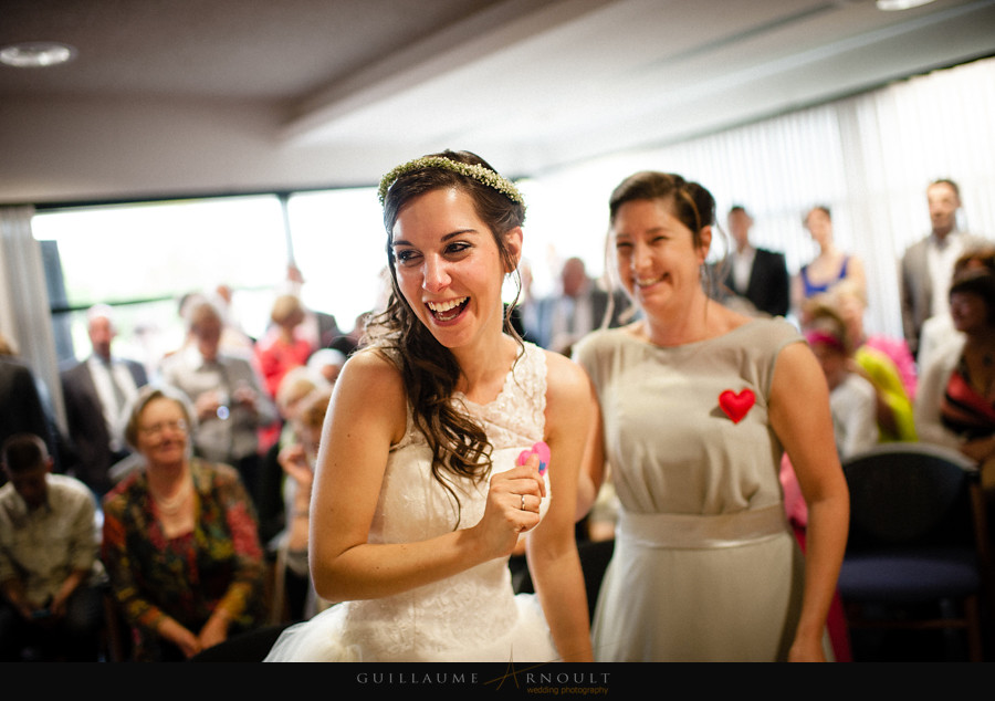 AetT_Guillaume_Arnoult_Photographe_Reportage_Mariage_Nantes-1087