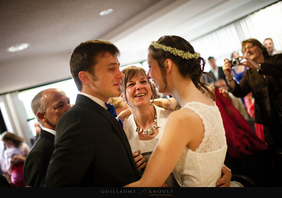 AetT_Guillaume_Arnoult_Photographe_Reportage_Mariage_Nantes-1088