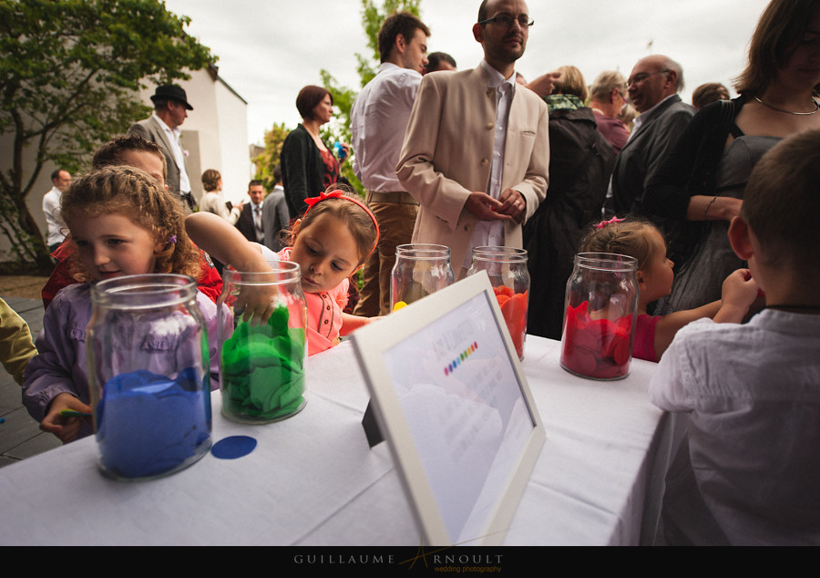 AetT_Guillaume_Arnoult_Photographe_Reportage_Mariage_Nantes-1090