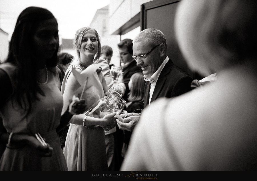 AetT_Guillaume_Arnoult_Photographe_Reportage_Mariage_Nantes-1091