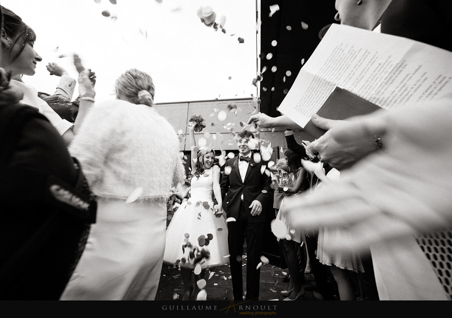 AetT_Guillaume_Arnoult_Photographe_Reportage_Mariage_Nantes-1094