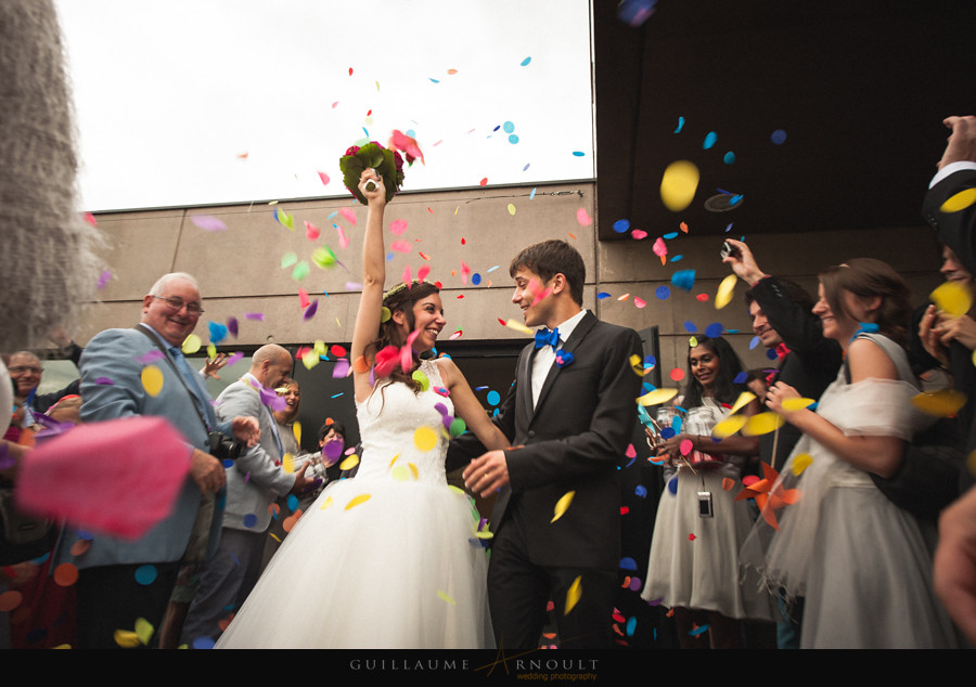 AetT_Guillaume_Arnoult_Photographe_Reportage_Mariage_Nantes-1095