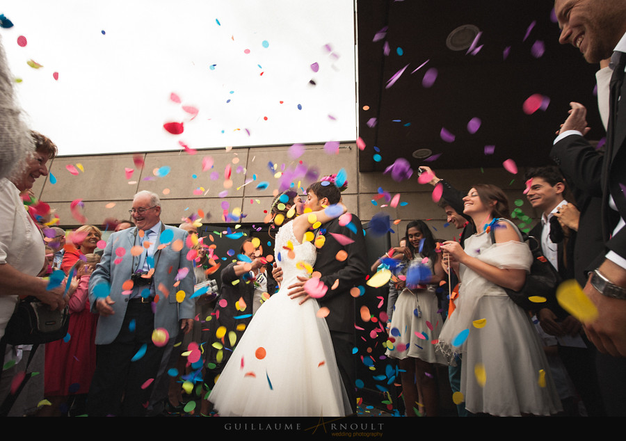 AetT_Guillaume_Arnoult_Photographe_Reportage_Mariage_Nantes-1096