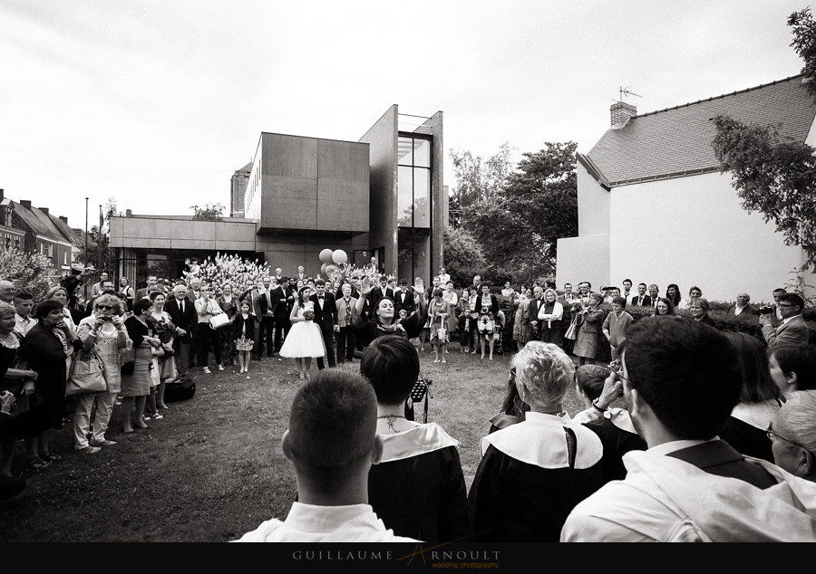 AetT_Guillaume_Arnoult_Photographe_Reportage_Mariage_Nantes-1100