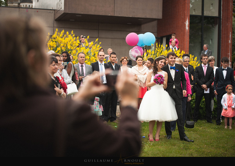 AetT_Guillaume_Arnoult_Photographe_Reportage_Mariage_Nantes-1102