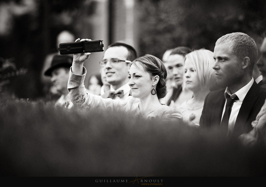 AetT_Guillaume_Arnoult_Photographe_Reportage_Mariage_Nantes-1104