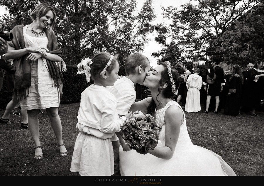 AetT_Guillaume_Arnoult_Photographe_Reportage_Mariage_Nantes-1106