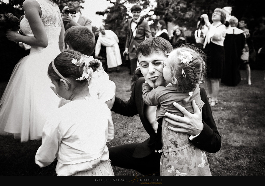 AetT_Guillaume_Arnoult_Photographe_Reportage_Mariage_Nantes-1107