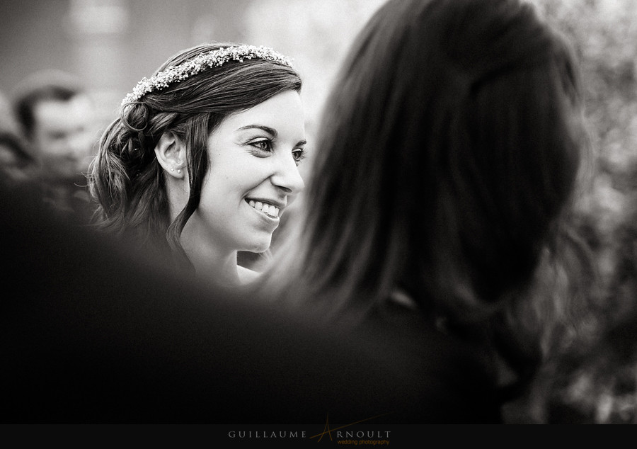 AetT_Guillaume_Arnoult_Photographe_Reportage_Mariage_Nantes-1108