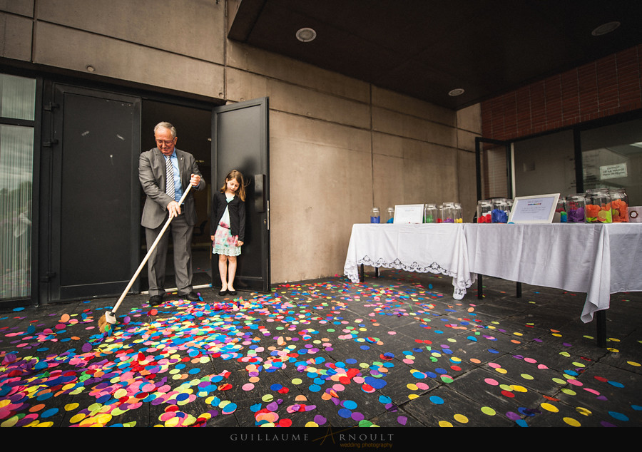 AetT_Guillaume_Arnoult_Photographe_Reportage_Mariage_Nantes-1110