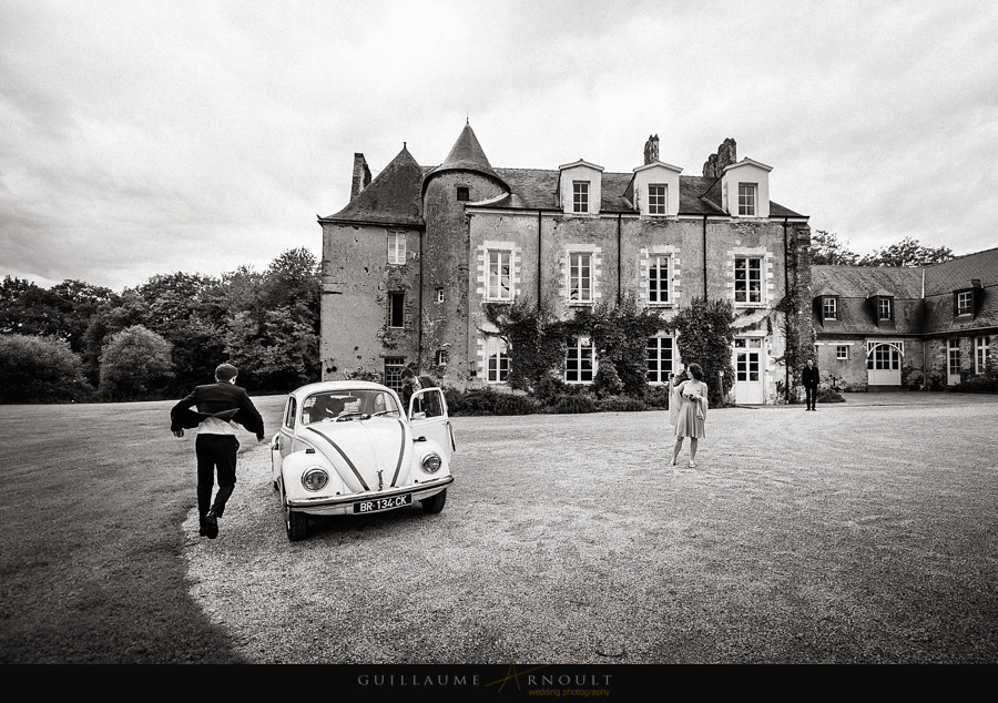 AetT_Guillaume_Arnoult_Photographe_Reportage_Mariage_Nantes-1111