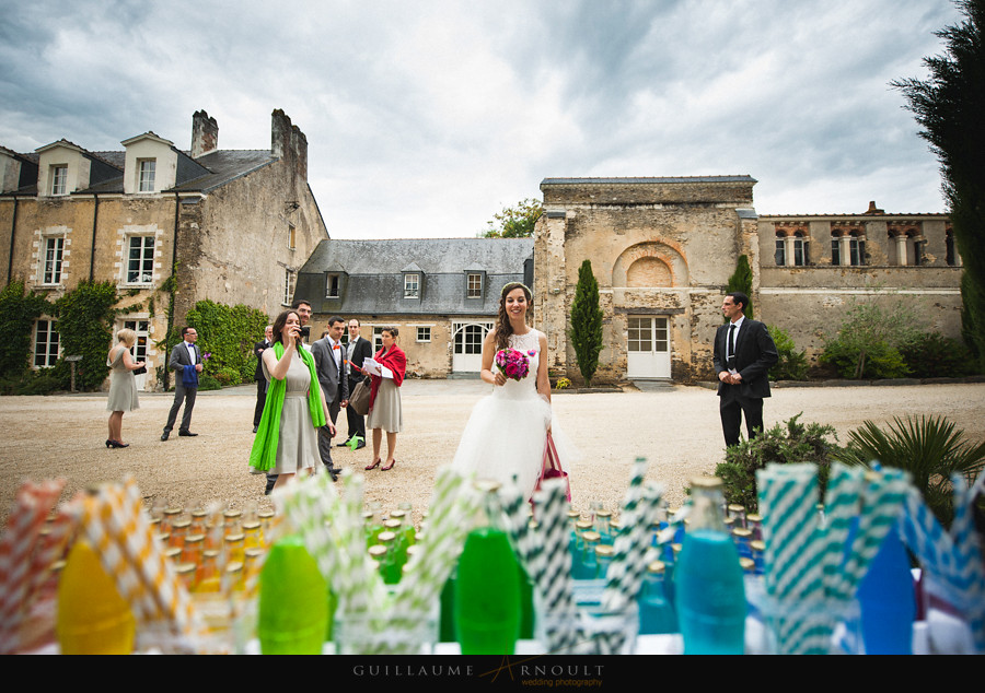 AetT_Guillaume_Arnoult_Photographe_Reportage_Mariage_Nantes-1114