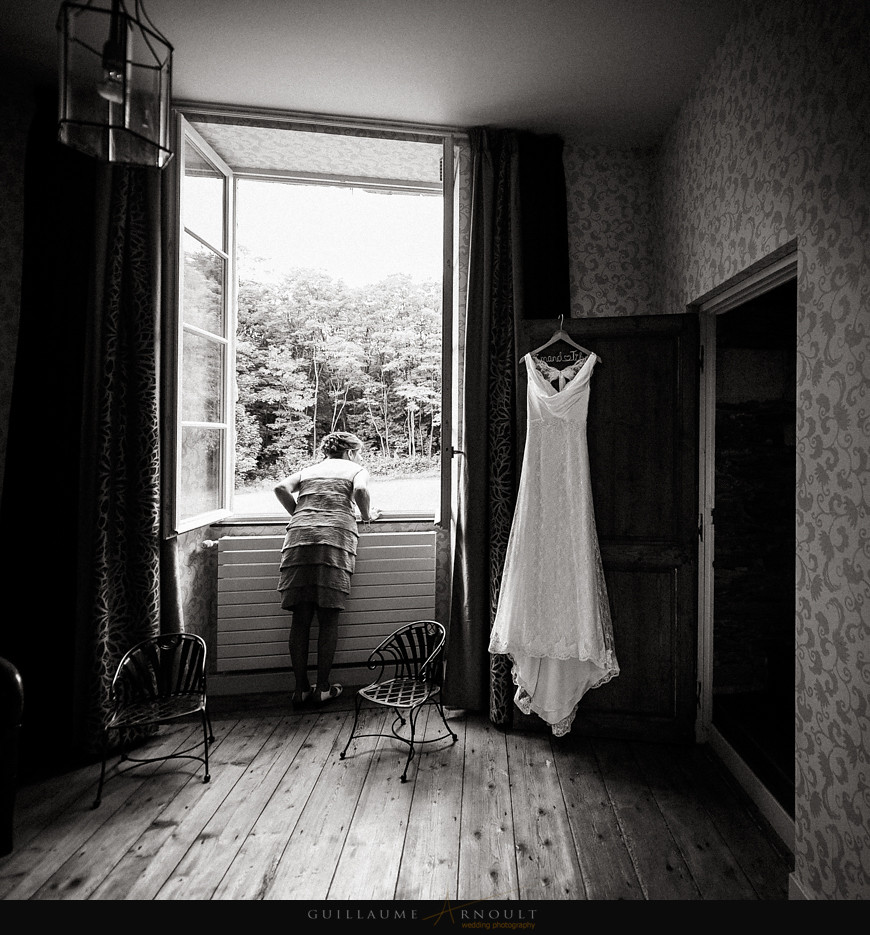 AetT_Guillaume_Arnoult_Photographe_Reportage_Mariage_Nantes-1116