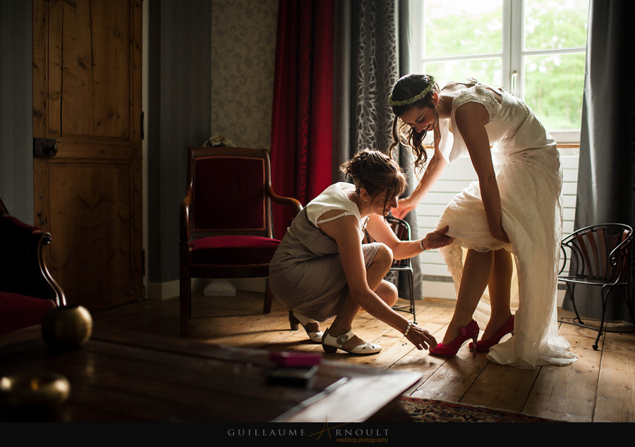 AetT_Guillaume_Arnoult_Photographe_Reportage_Mariage_Nantes-1122