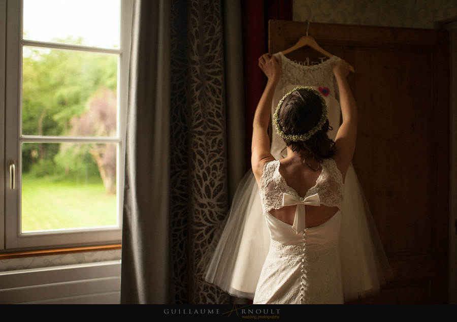 AetT_Guillaume_Arnoult_Photographe_Reportage_Mariage_Nantes-1123