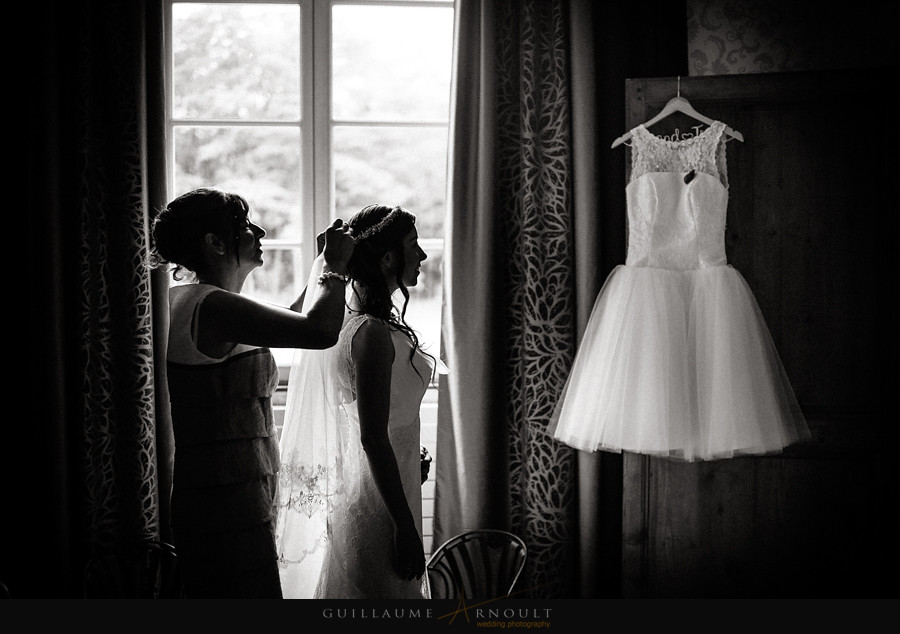 AetT_Guillaume_Arnoult_Photographe_Reportage_Mariage_Nantes-1124