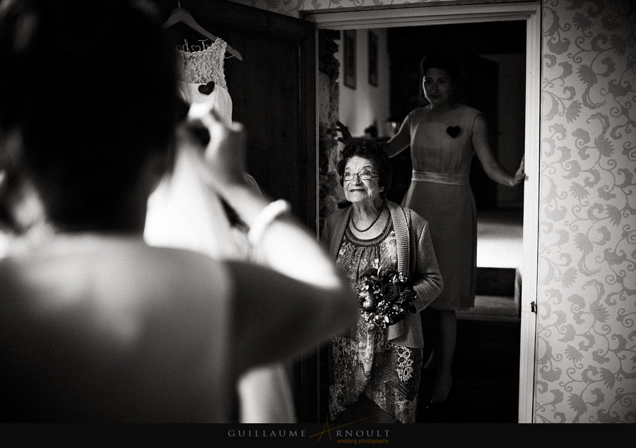 AetT_Guillaume_Arnoult_Photographe_Reportage_Mariage_Nantes-1125