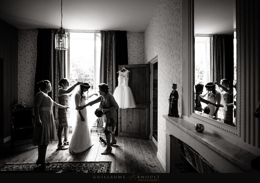 AetT_Guillaume_Arnoult_Photographe_Reportage_Mariage_Nantes-1127