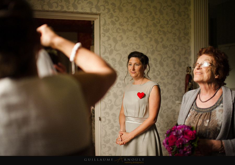 AetT_Guillaume_Arnoult_Photographe_Reportage_Mariage_Nantes-1128
