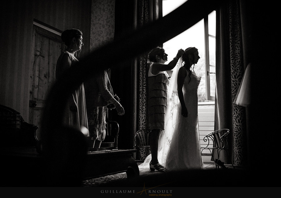 AetT_Guillaume_Arnoult_Photographe_Reportage_Mariage_Nantes-1130