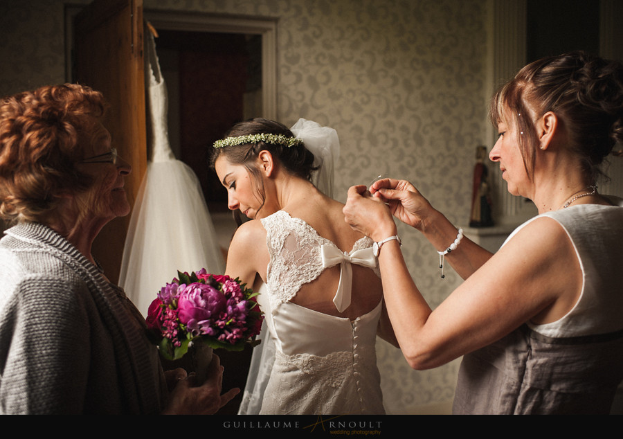 AetT_Guillaume_Arnoult_Photographe_Reportage_Mariage_Nantes-1132