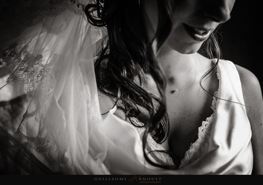 AetT_Guillaume_Arnoult_Photographe_Reportage_Mariage_Nantes-1133