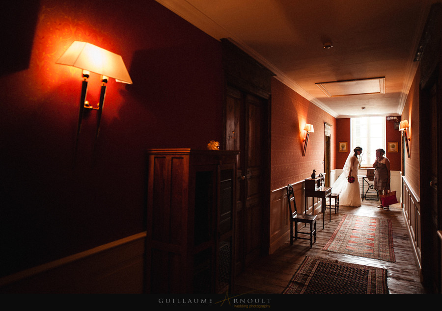 AetT_Guillaume_Arnoult_Photographe_Reportage_Mariage_Nantes-1134