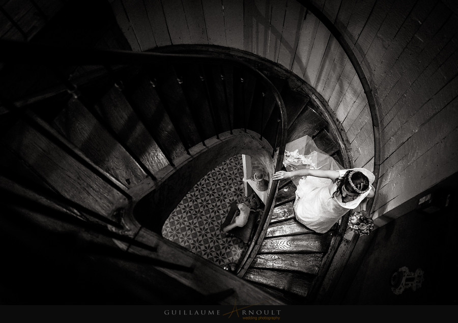 AetT_Guillaume_Arnoult_Photographe_Reportage_Mariage_Nantes-1135