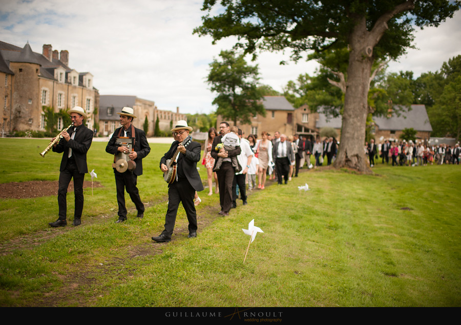 AetT_Guillaume_Arnoult_Photographe_Reportage_Mariage_Nantes-1137