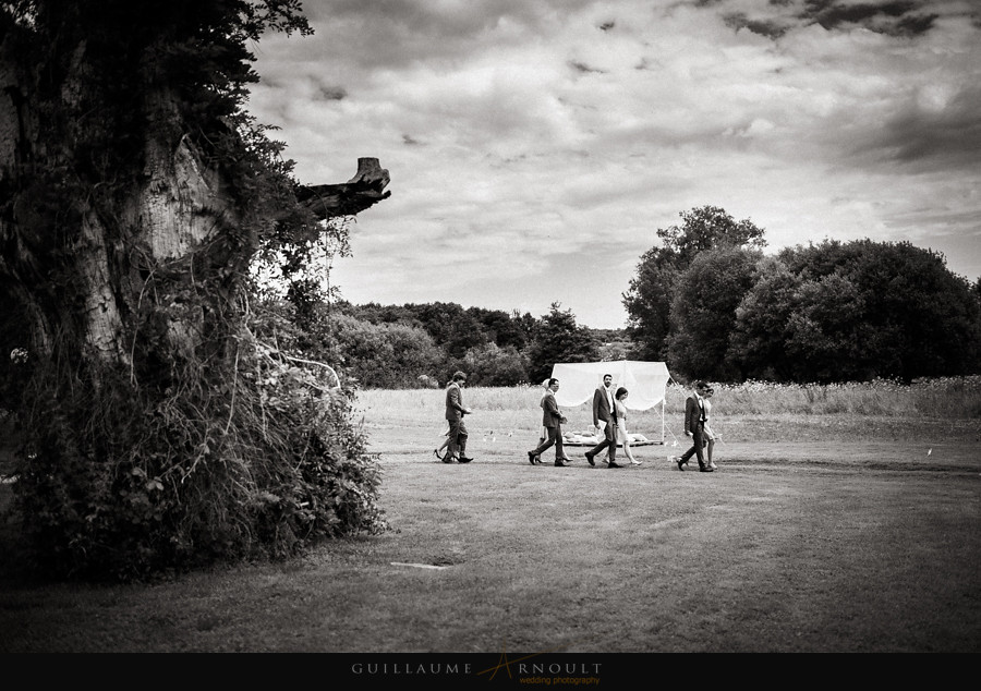 AetT_Guillaume_Arnoult_Photographe_Reportage_Mariage_Nantes-1139