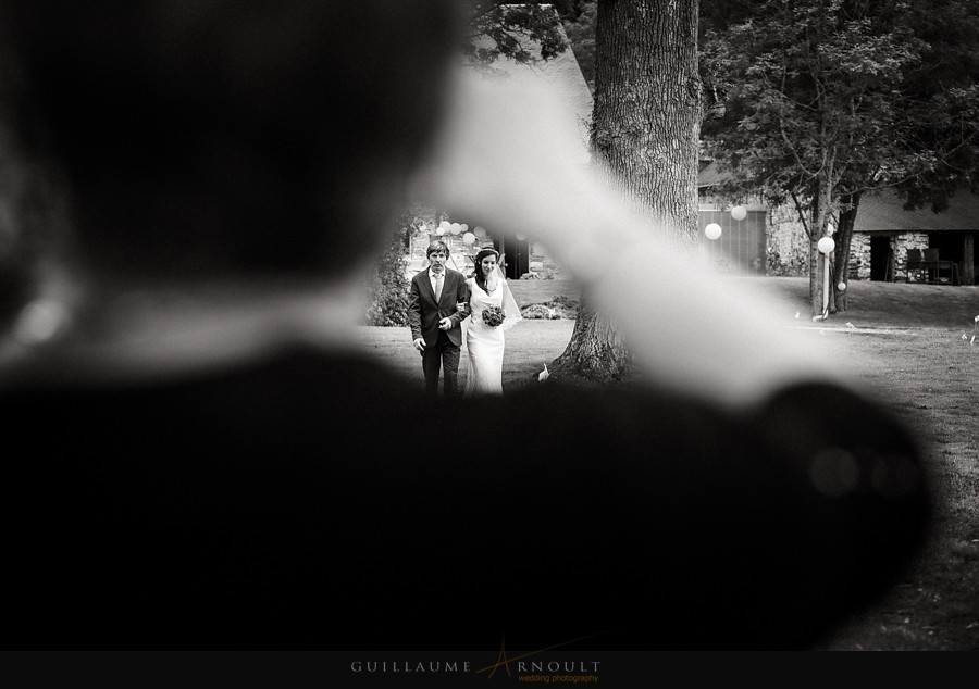AetT_Guillaume_Arnoult_Photographe_Reportage_Mariage_Nantes-1141