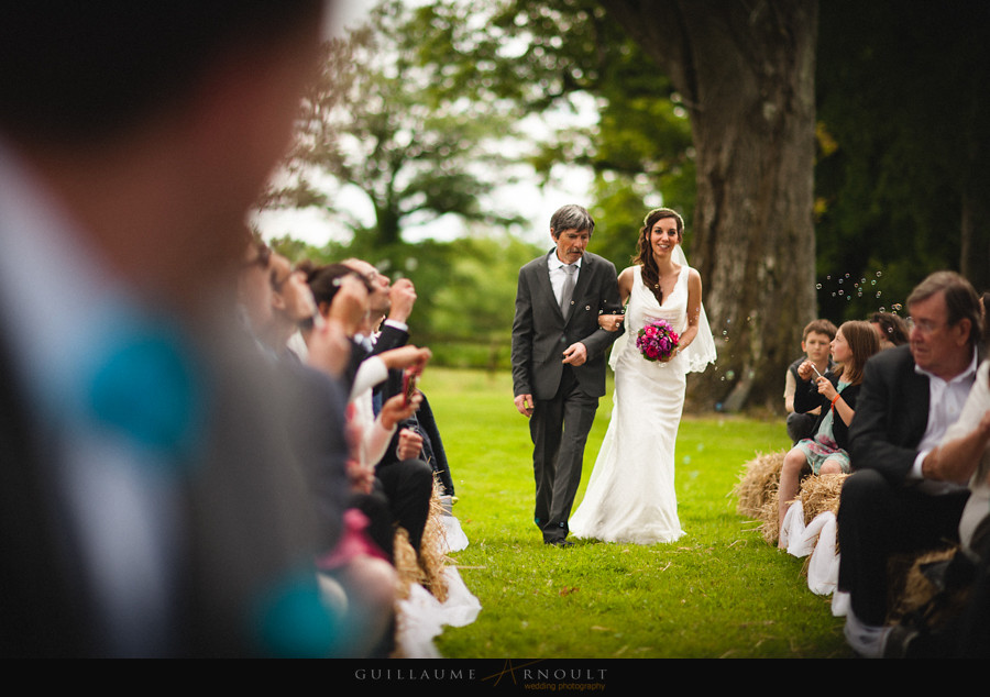 AetT_Guillaume_Arnoult_Photographe_Reportage_Mariage_Nantes-1143