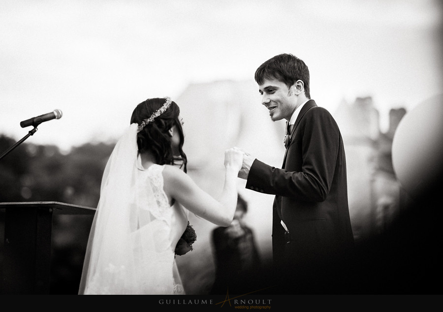 AetT_Guillaume_Arnoult_Photographe_Reportage_Mariage_Nantes-1144