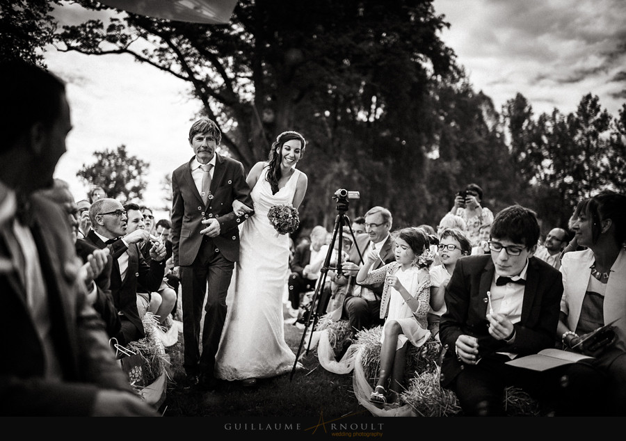 AetT_Guillaume_Arnoult_Photographe_Reportage_Mariage_Nantes-1146