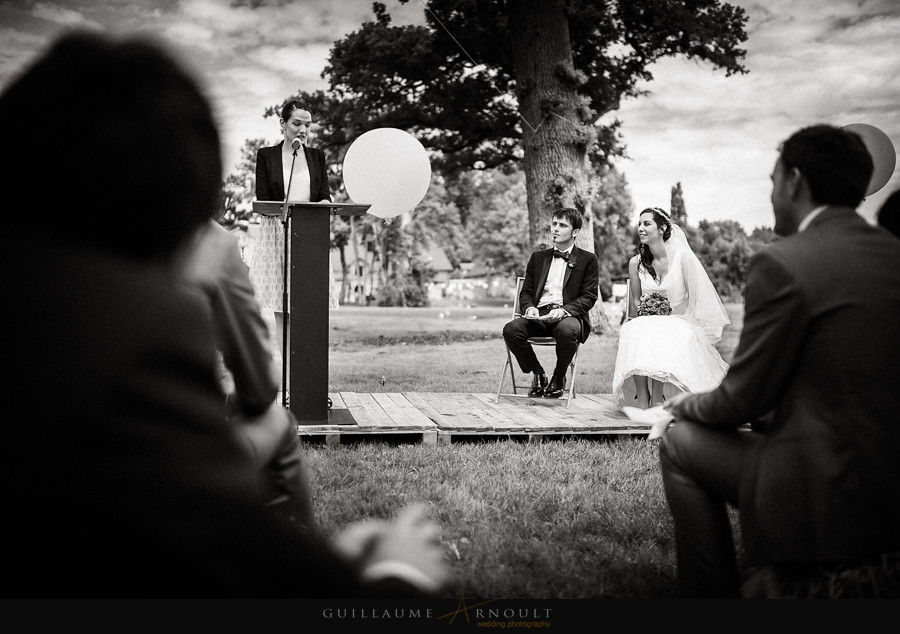 AetT_Guillaume_Arnoult_Photographe_Reportage_Mariage_Nantes-1147