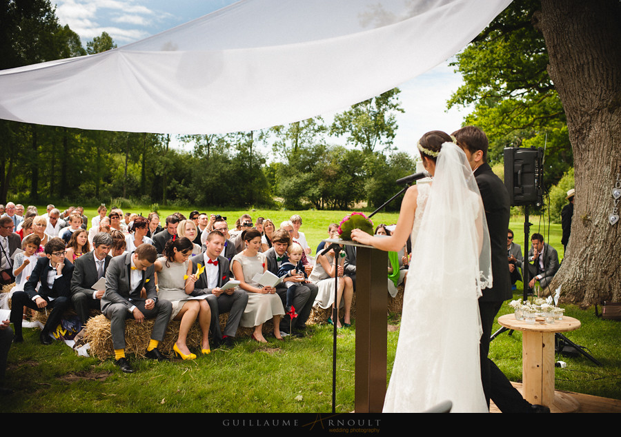 AetT_Guillaume_Arnoult_Photographe_Reportage_Mariage_Nantes-1149