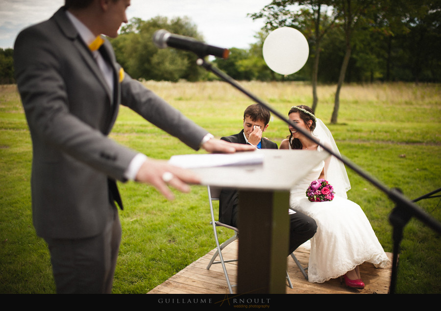 AetT_Guillaume_Arnoult_Photographe_Reportage_Mariage_Nantes-1152