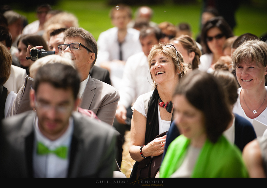 AetT_Guillaume_Arnoult_Photographe_Reportage_Mariage_Nantes-1153