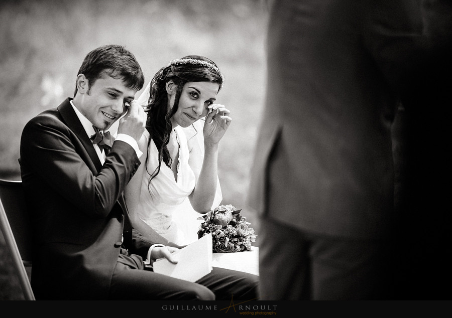 AetT_Guillaume_Arnoult_Photographe_Reportage_Mariage_Nantes-1154