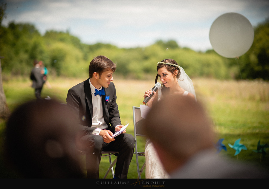 AetT_Guillaume_Arnoult_Photographe_Reportage_Mariage_Nantes-1156