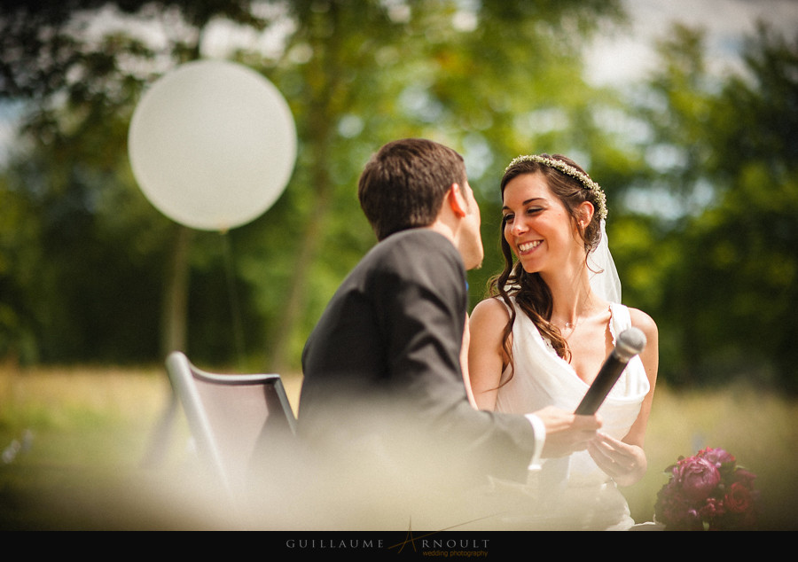 AetT_Guillaume_Arnoult_Photographe_Reportage_Mariage_Nantes-1157
