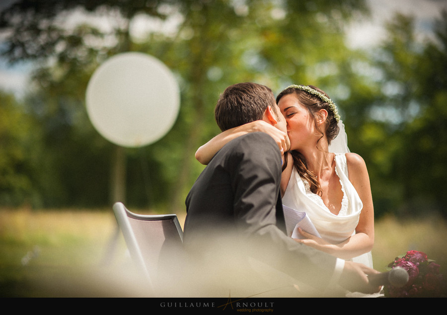 AetT_Guillaume_Arnoult_Photographe_Reportage_Mariage_Nantes-1158