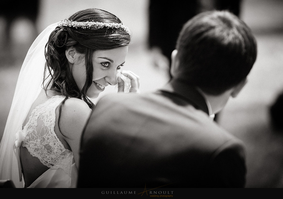 AetT_Guillaume_Arnoult_Photographe_Reportage_Mariage_Nantes-1159