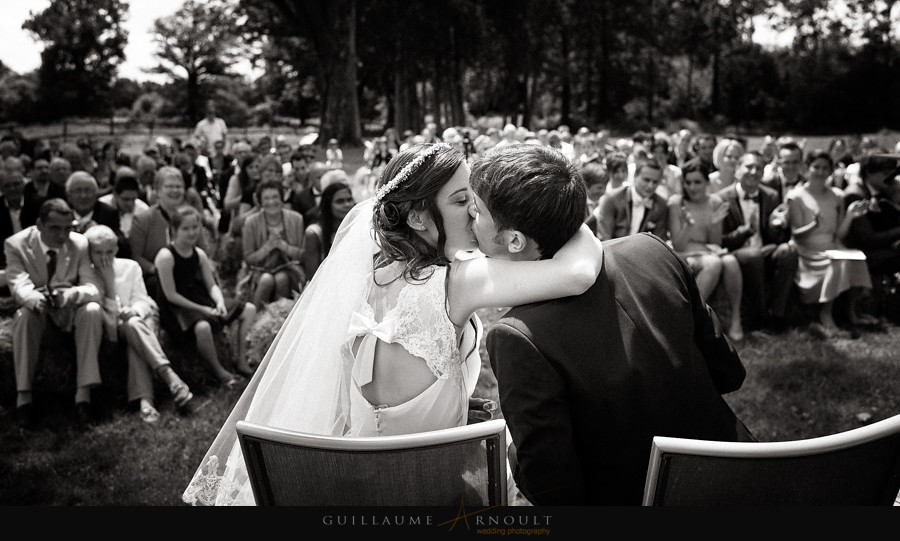 AetT_Guillaume_Arnoult_Photographe_Reportage_Mariage_Nantes-1162