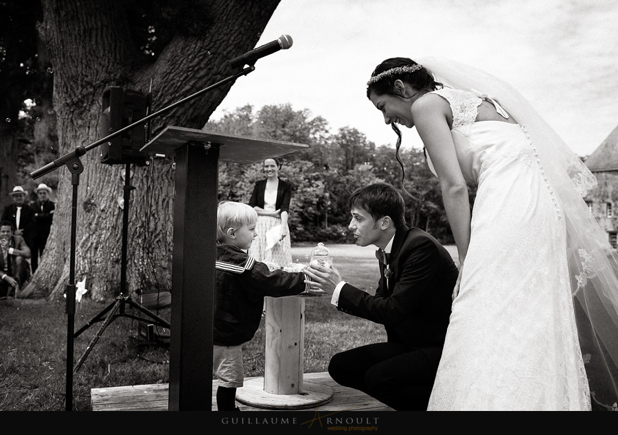 AetT_Guillaume_Arnoult_Photographe_Reportage_Mariage_Nantes-1163