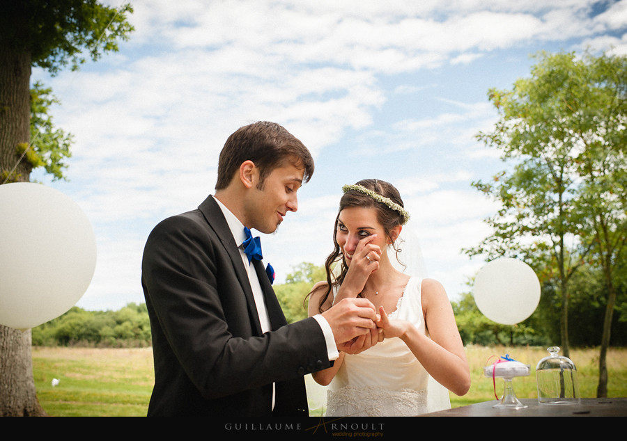 AetT_Guillaume_Arnoult_Photographe_Reportage_Mariage_Nantes-1164
