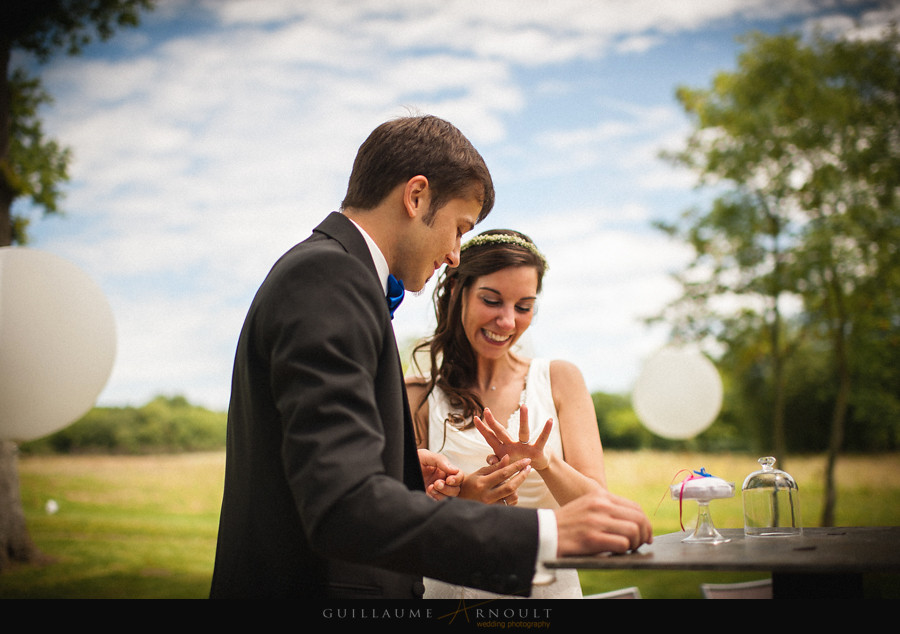 AetT_Guillaume_Arnoult_Photographe_Reportage_Mariage_Nantes-1165