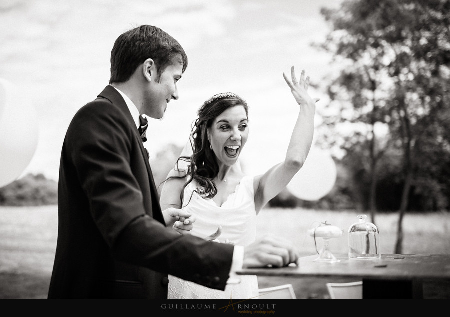 AetT_Guillaume_Arnoult_Photographe_Reportage_Mariage_Nantes-1166